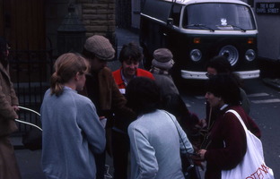 1980 04 GB Photo005